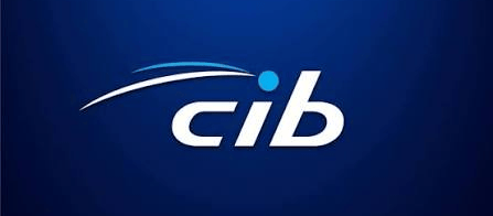 CIB